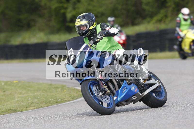Archiv-2025/07 19.04.2025 Speer Racing ADR/Instruktorentraining/2